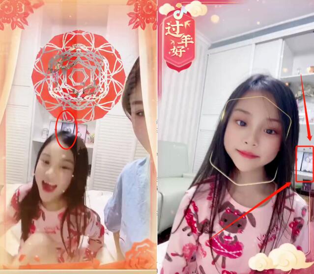 又传复合？李小璐辟谣新恋情后，晒疑似贾乃亮同行的海边游玩视频