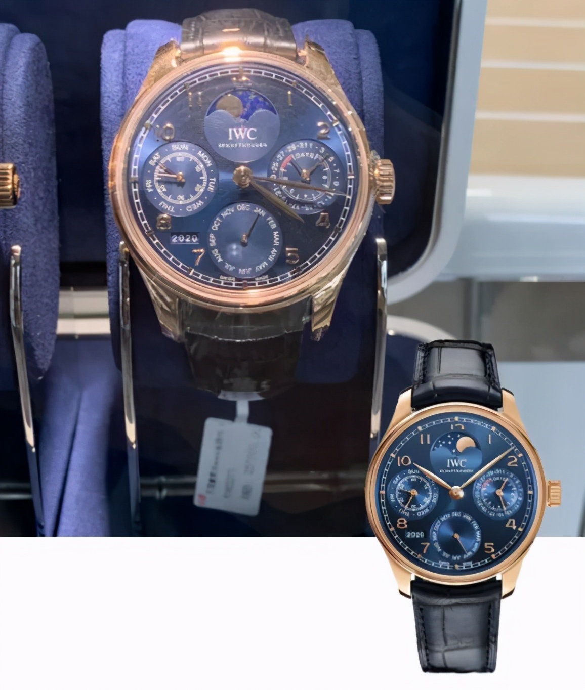 三亚保姆级购物攻略,海南三亚收藏