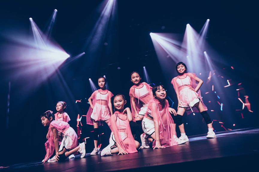 香港春节旅游购物攻略,节假日香港旅游购物指南