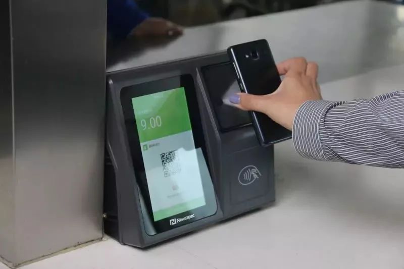 今日校园的虚拟卡在哪,校园虚拟卡