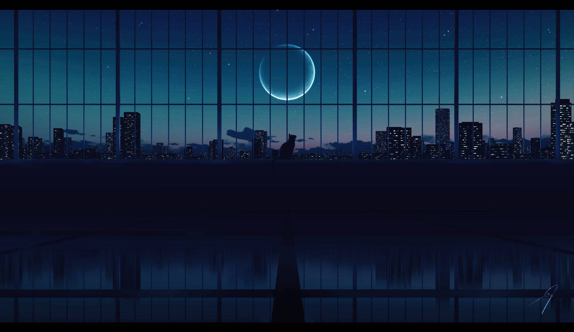 风象星座12.4-12.10月运势,周运alex星座一周运势