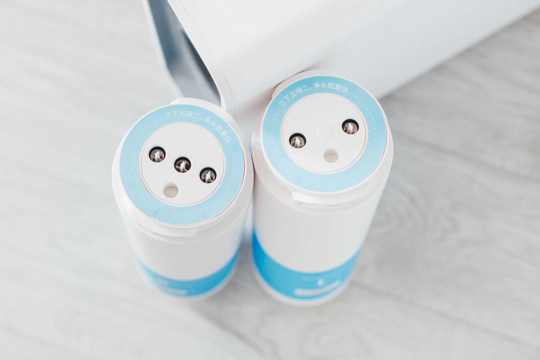 买了西门子洗碗机不会用,买了水槽洗碗机后悔了怎么处理