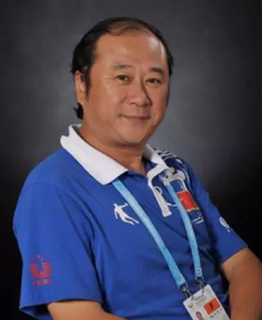 悦动青少年训练营,悦动锋尚足球精英训练营