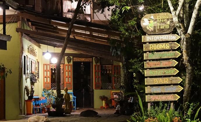 普通人不跟团去贵州玩要多少钱,去国外旅游不跟团可以吗