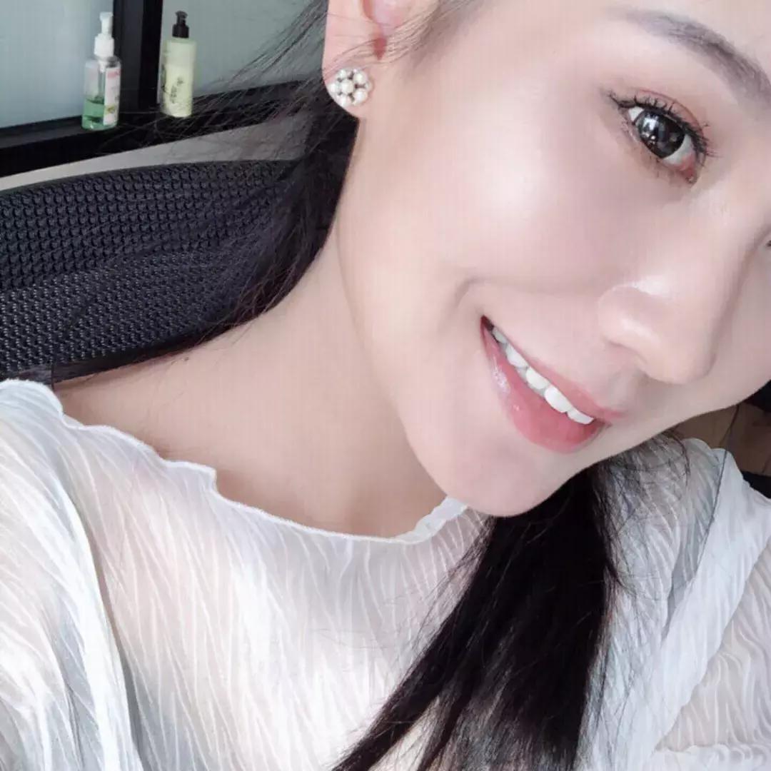 宝石护肤,日本人用得多的护肤品