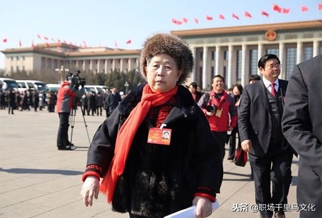 老干妈经营理念,老干妈品牌管理