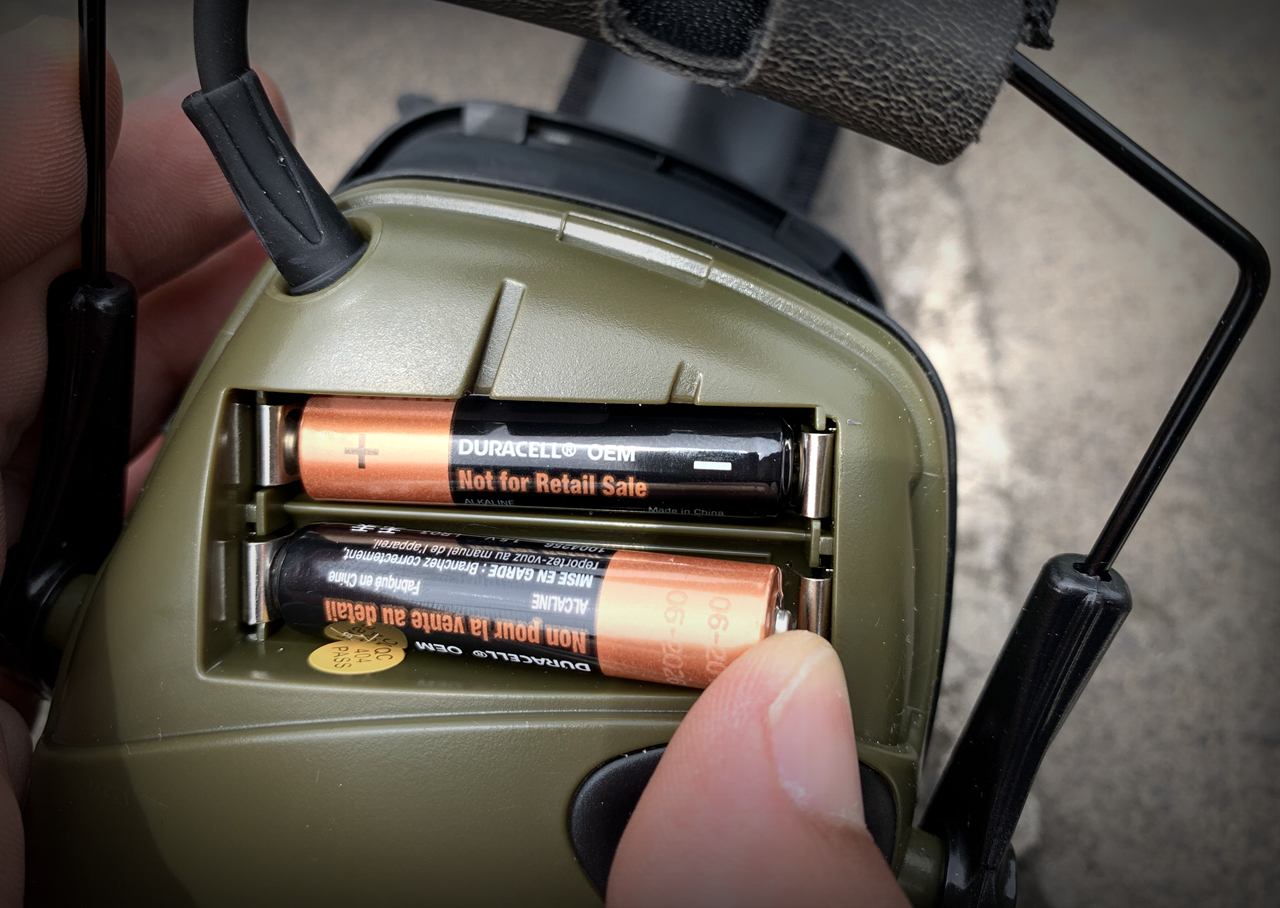 李逵李鬼，且看如何分辨真假霍华德,HowardLeight拾音降噪耳机