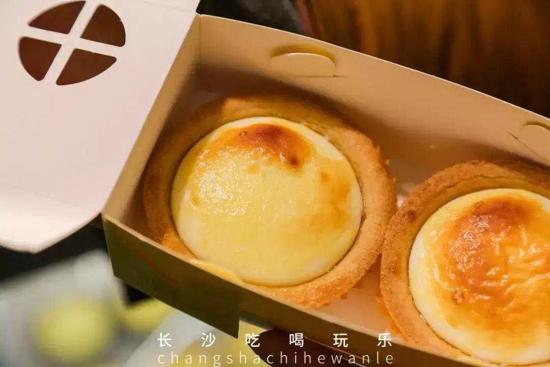 长沙菜品爆品,长沙爆爆肠小吃