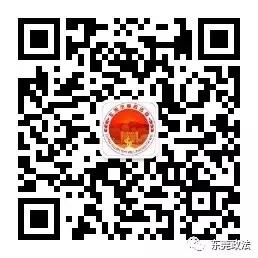 每天可考5200人！一站考完4个科目！东莞人以后考驾照更方便了！