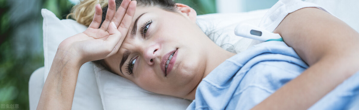 疑病导致焦虑怎么办,疑病症和焦虑有关系吗