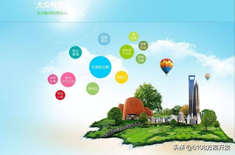 社区服务站管理系统app,智慧社区管理系统平台简介视频
