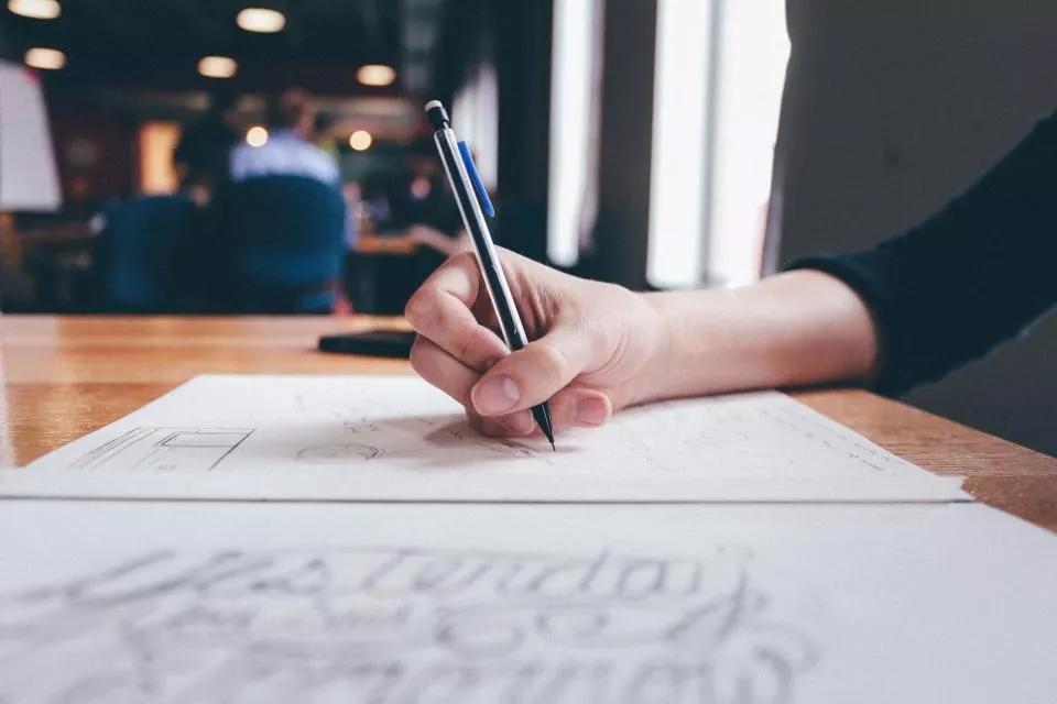 如何戒掉恶习水到渠成,怎样戒掉坏习惯变得励志