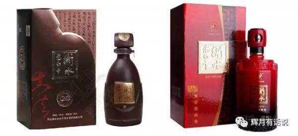 67度衡水老白干泡人参酒好不好,为什么河北老白干67度还能喝