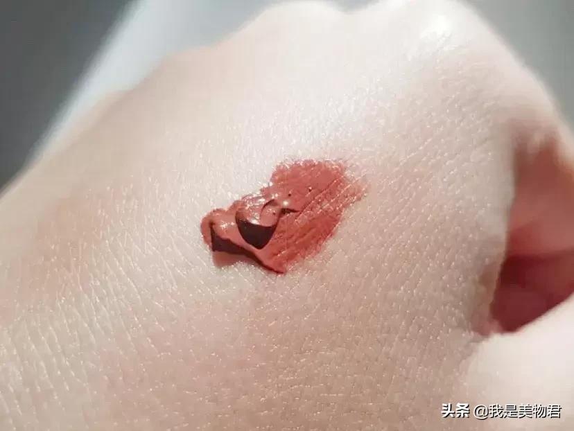 原来，女生们口中的彩妆“调色师”是这个呀