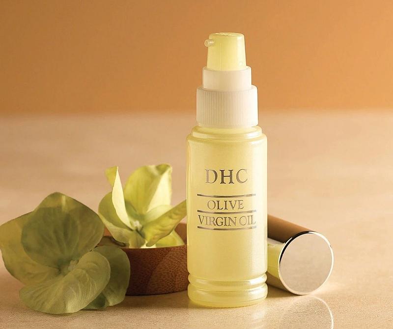 口碑最好的润唇膏第一名是哪一款,口碑最好的10款润唇膏