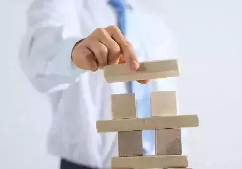 年底一大波招聘信息,高薪招聘全年旺季