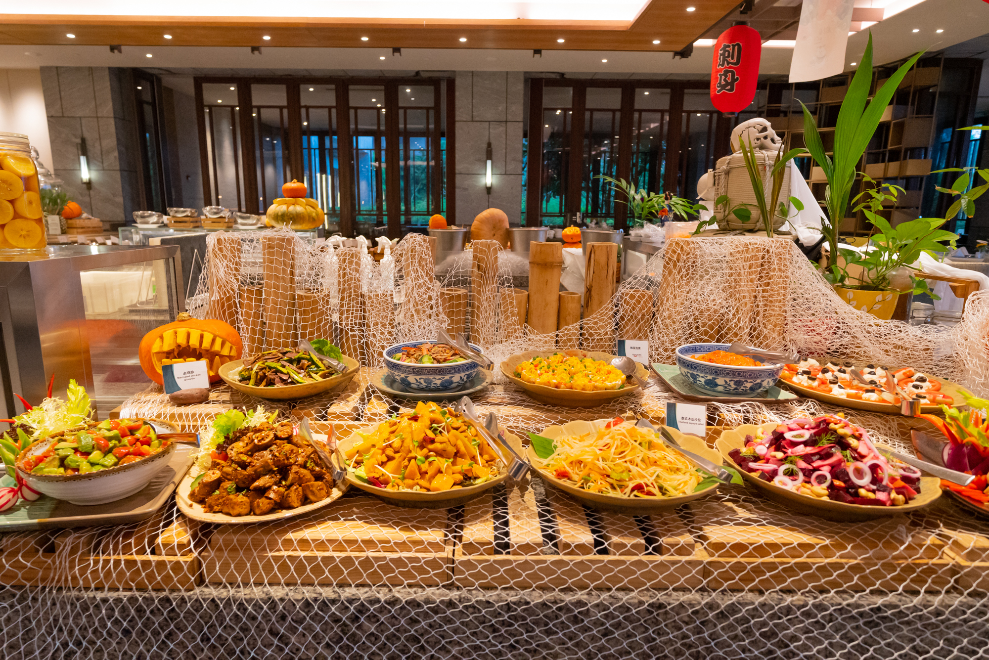 索菲特酒店旅游攻略,索菲特酒店三亚团游