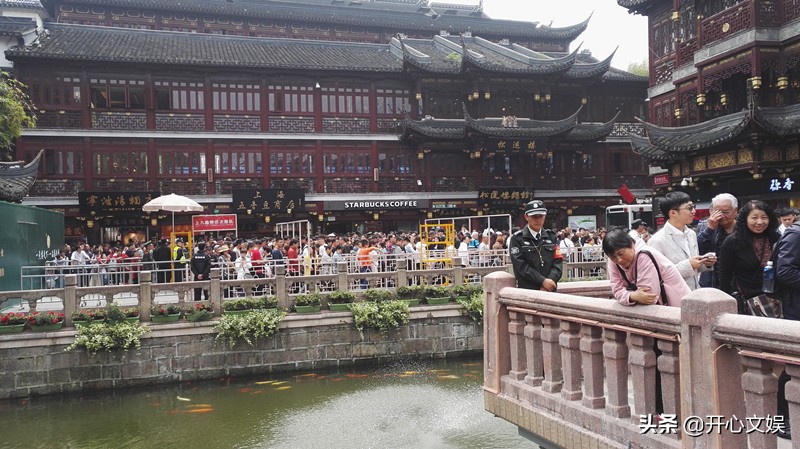 5.1假期哪天出游人最少,5.1假期一定要出去旅游吗