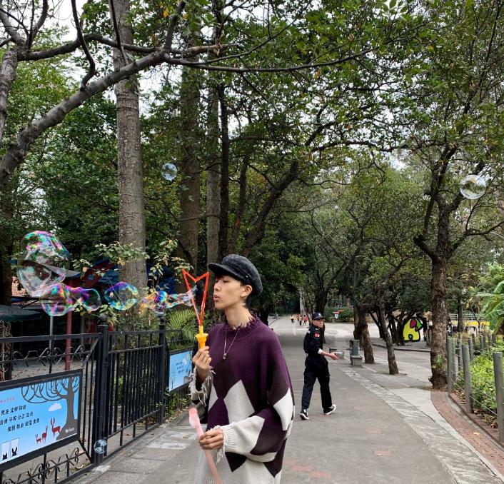 杨幂华晨宇落水先救谁？田燚携新歌登酷狗星乐坊接受超辣拷问！