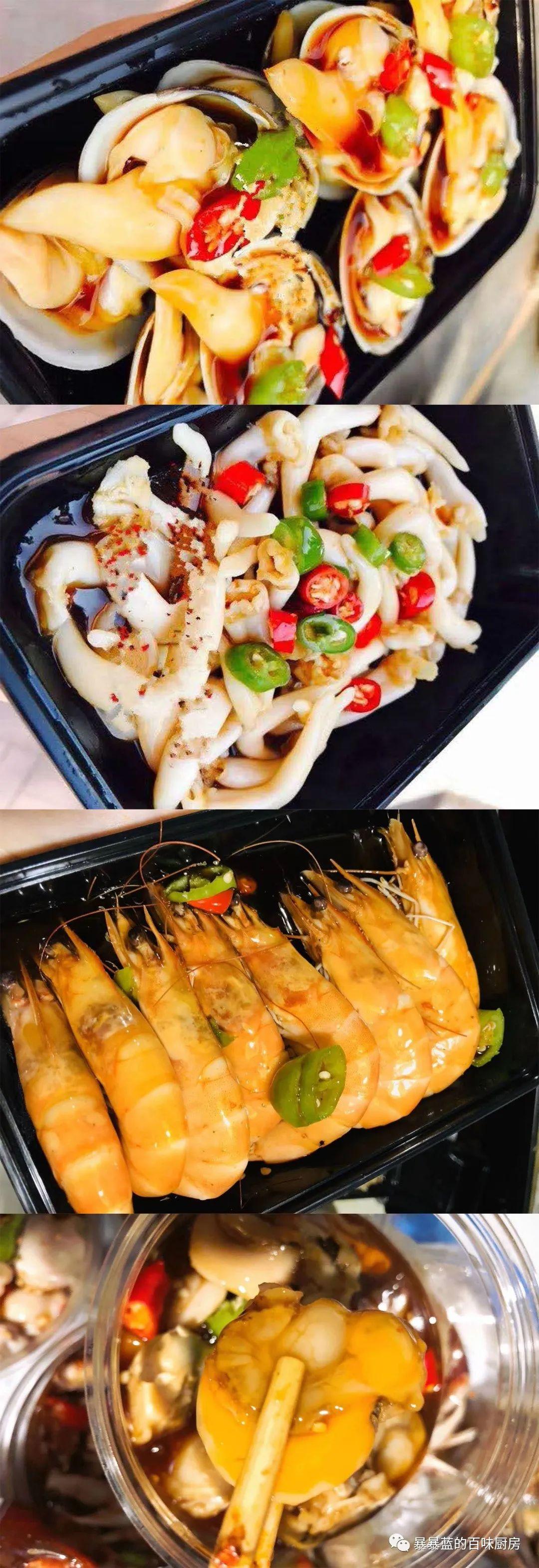 感谢外卖小哥出手相助,感谢每一位不简单的外卖小哥