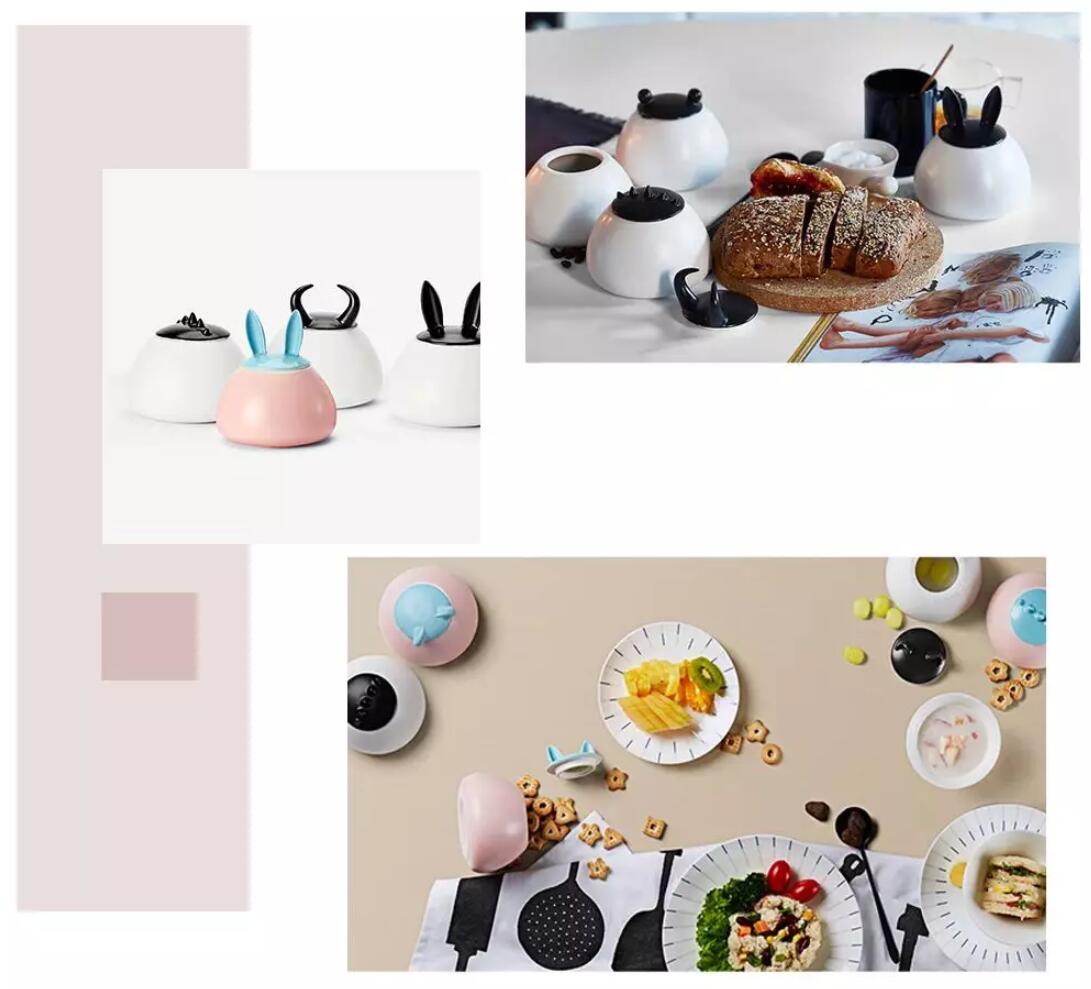 一个在开挂的国货家居品牌的“造”与“作”