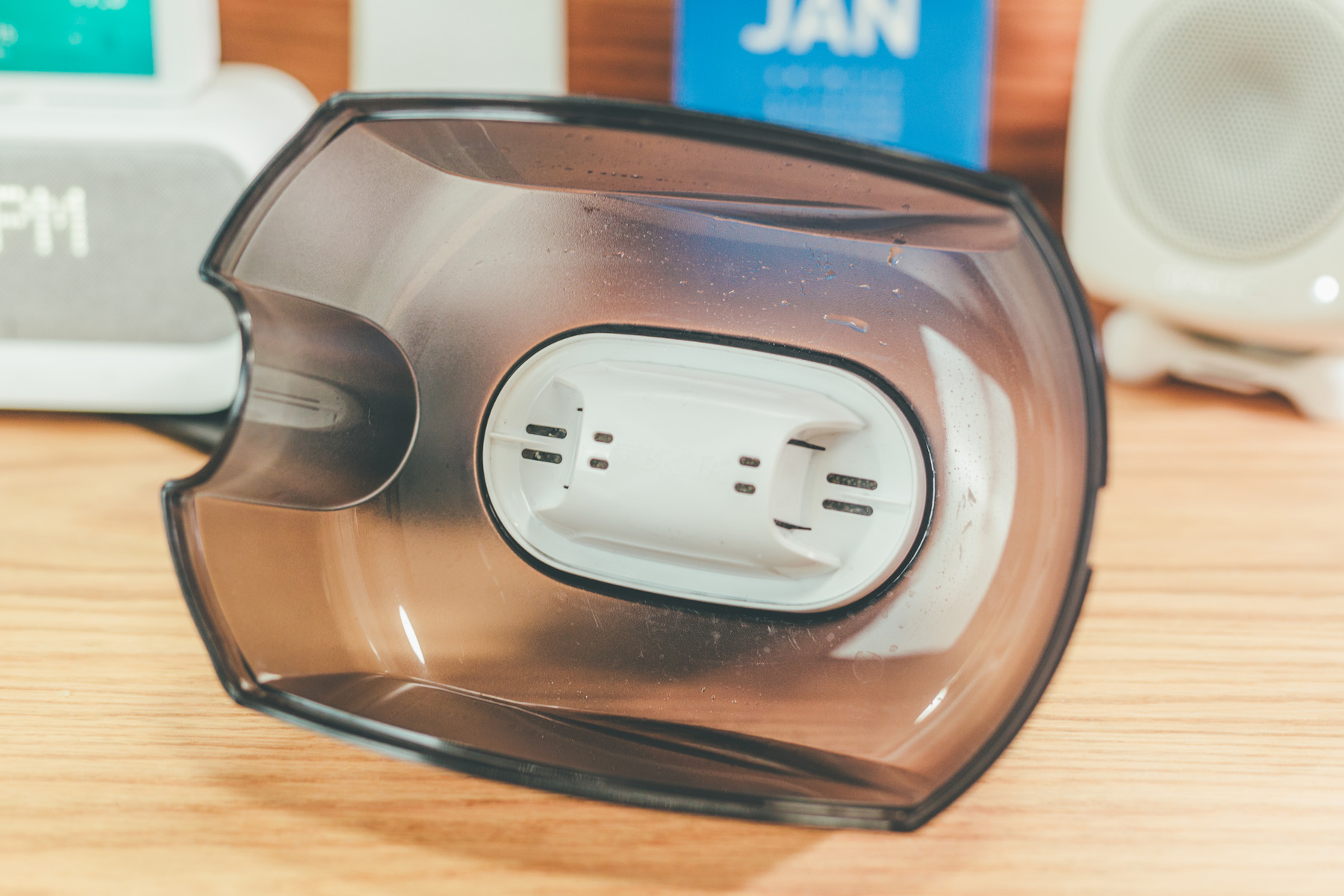 三款碧然德滤水壶测评,碧然德滤水壶2.4升能滤多少水