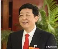 李姓十大富豪排行榜,李姓亿万富豪人数