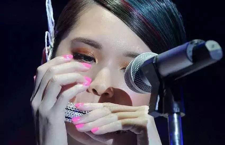 口琴入门看曲谱,口琴初学者学哪一首歌