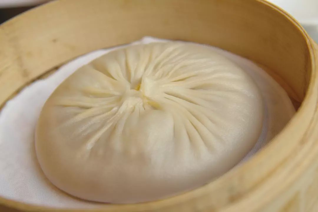 镇江灌汤包还是镇江蟹黄汤包,靖江蟹黄汤包正宗灌汤包