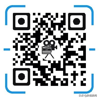 收藏小孩的动画片,收藏这6部儿童动画片宝宝更聪明