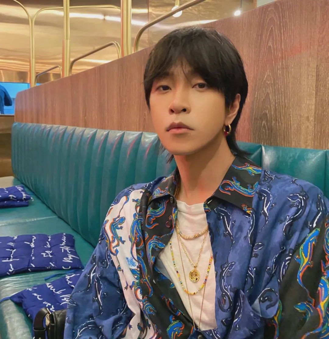 刘火火来了最新视频,刘火火来了原创视频