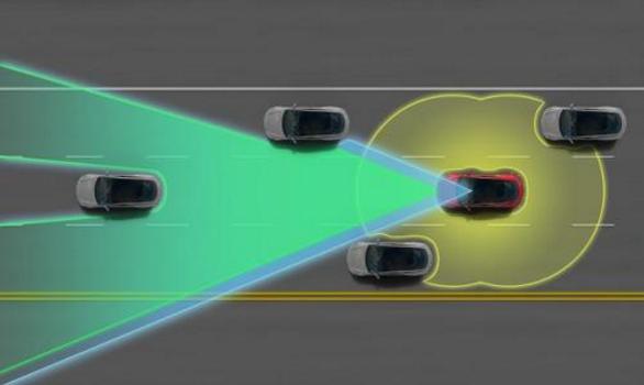 4大潜力股,5g风口草根逆袭的机会已到