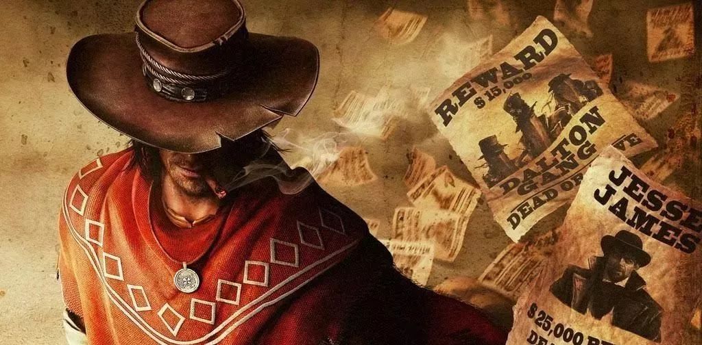 失信被执行人跑路,失信被执行人怎么样申请撤诉