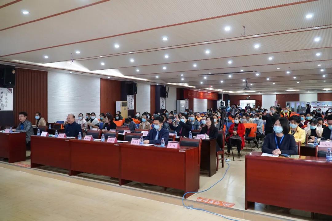 桂林妇幼医院免费宫颈癌筛查,桂林宫颈癌筛查