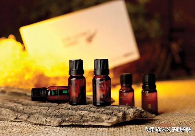 单方精油怎么调配复方精油,单方精油怎么使用最好视频