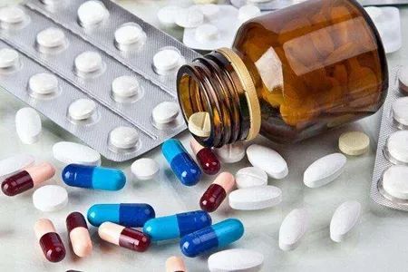 吃了痛风药多久可以备孕男士,痛风患者备孕怎么办