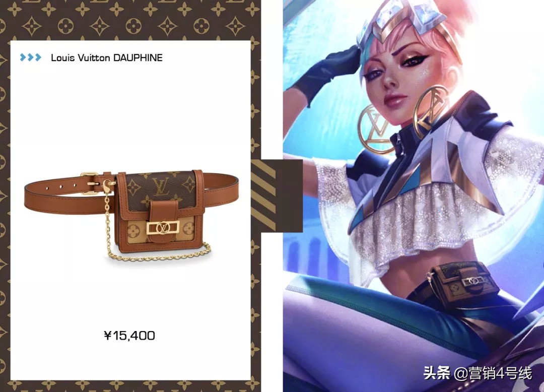 电竞圈有哪些,电竞圈都有哪些选手