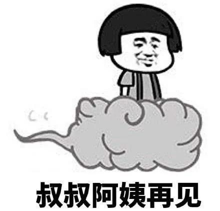 把这个转发给你对象，我只能帮你到这了……