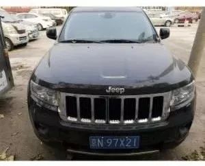 北京汽车指标还能摇号吗,北京无需摇号指标的车型