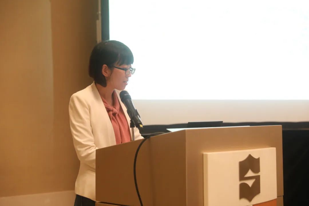 妇科医生宋菁华,宋菁华医生怎么样