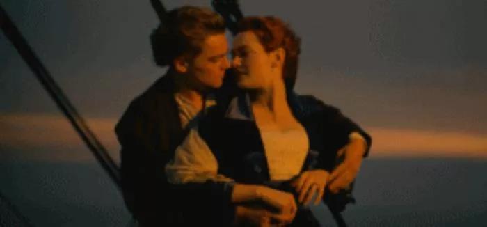 吓！前没胸后无臀叫好看？6位“胖”美人告诉你什么才是风华绝代