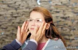 近视加散光和近视散光有什么区别,近视散光医生说不能矫正变正常吗