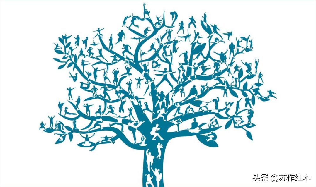 为什么中国人这么喜欢实木,古人为什么选实木家具