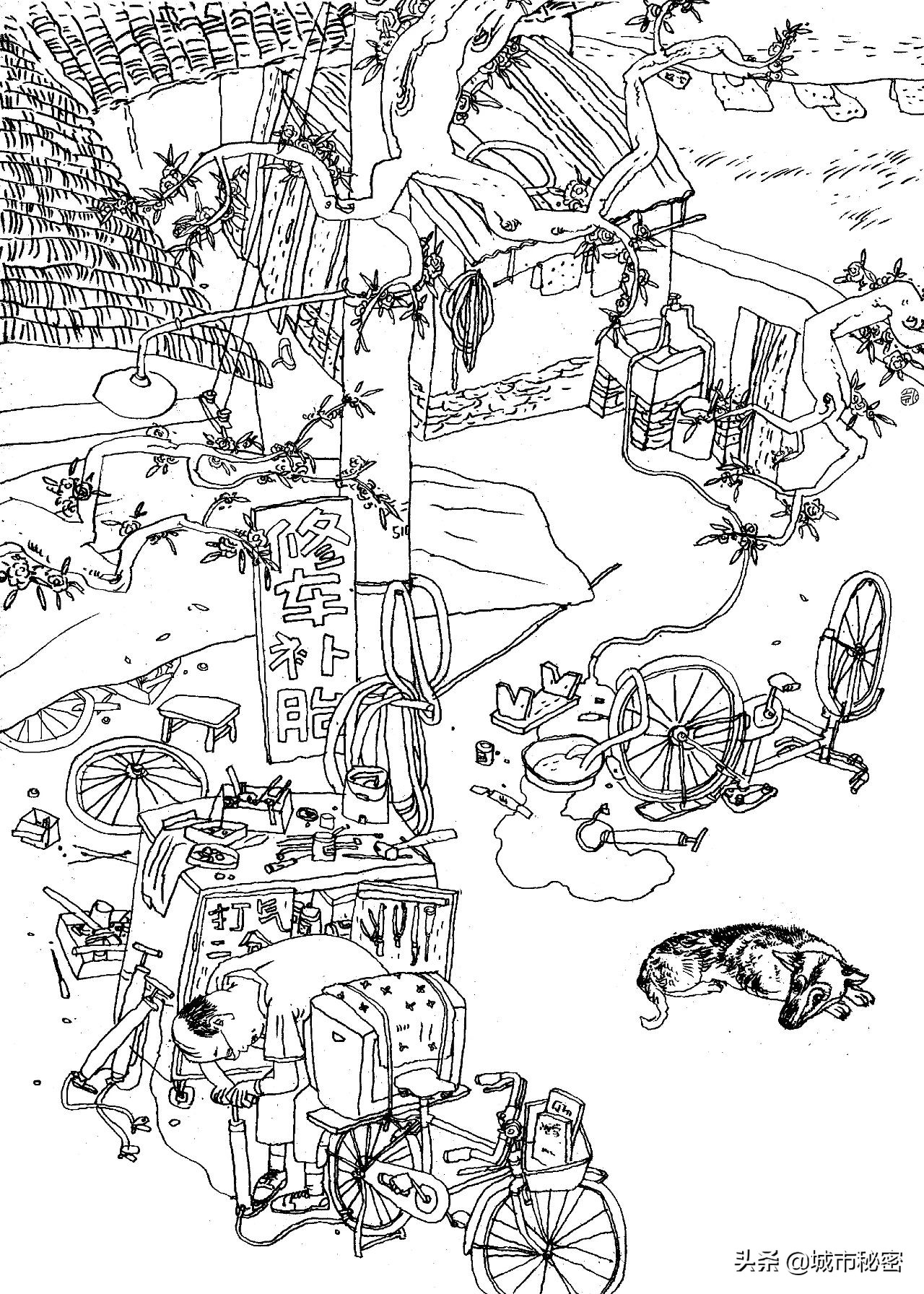 杭州文二路车祸最新消息,杭州文二路交通事故