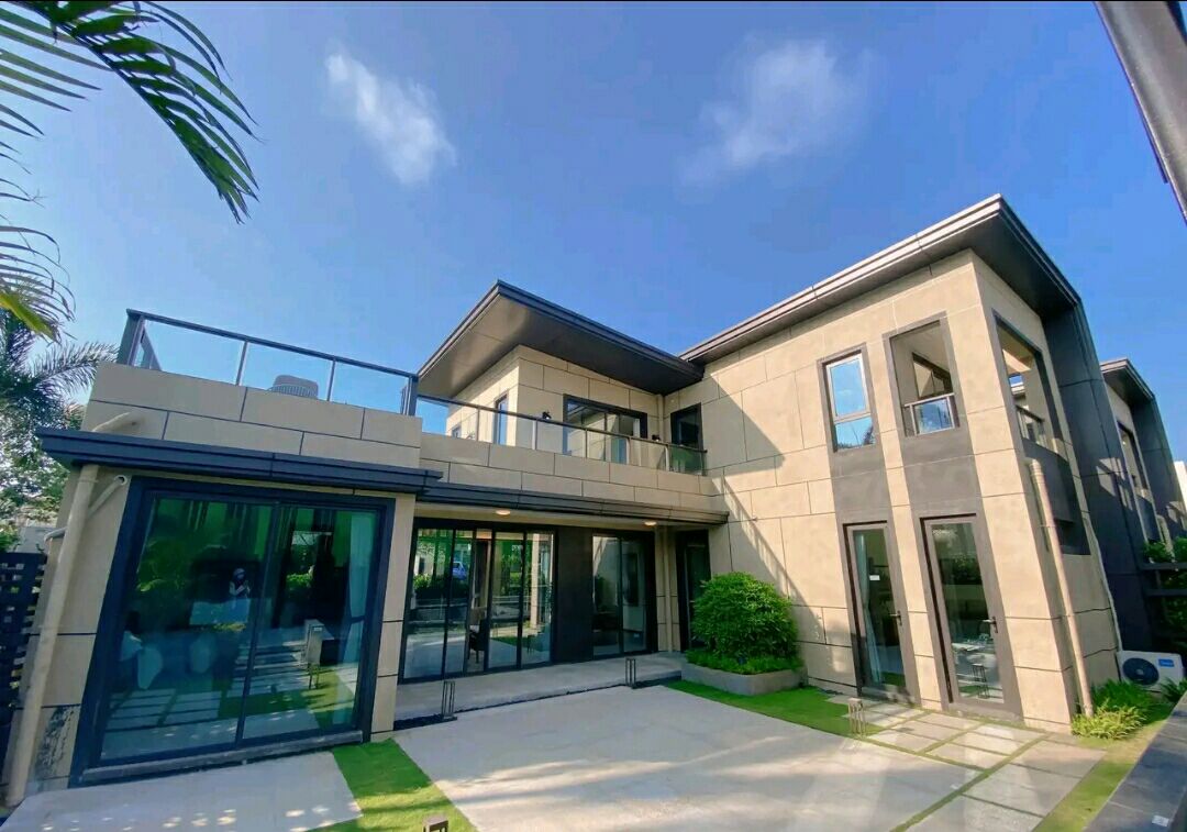 个人房产按揭贷款办理条件和流程,房产知识贷款买房流程12步