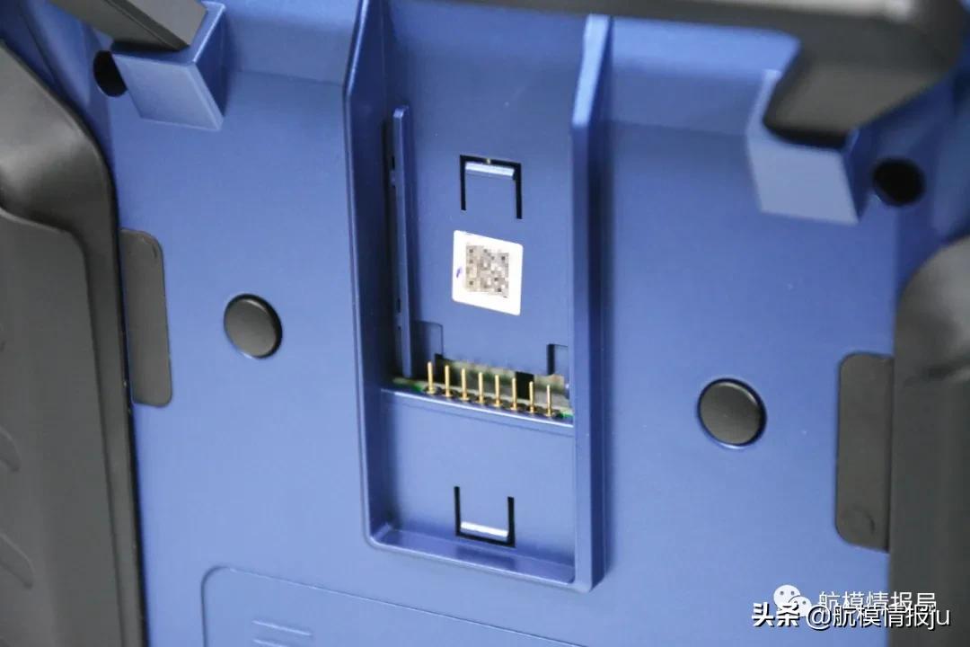 航模睿思凯接收机,睿思凯遥控器x20s