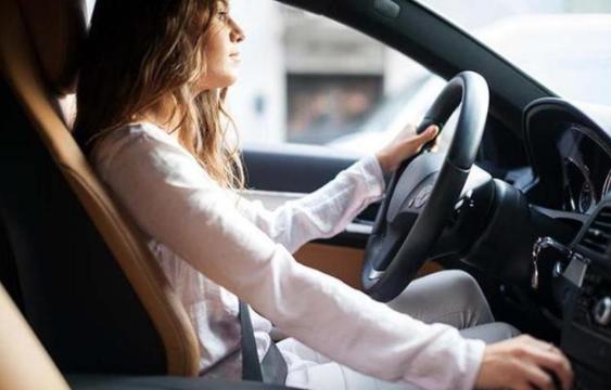 老司机教你如何使用自动启停,汽车自动启停好坏处