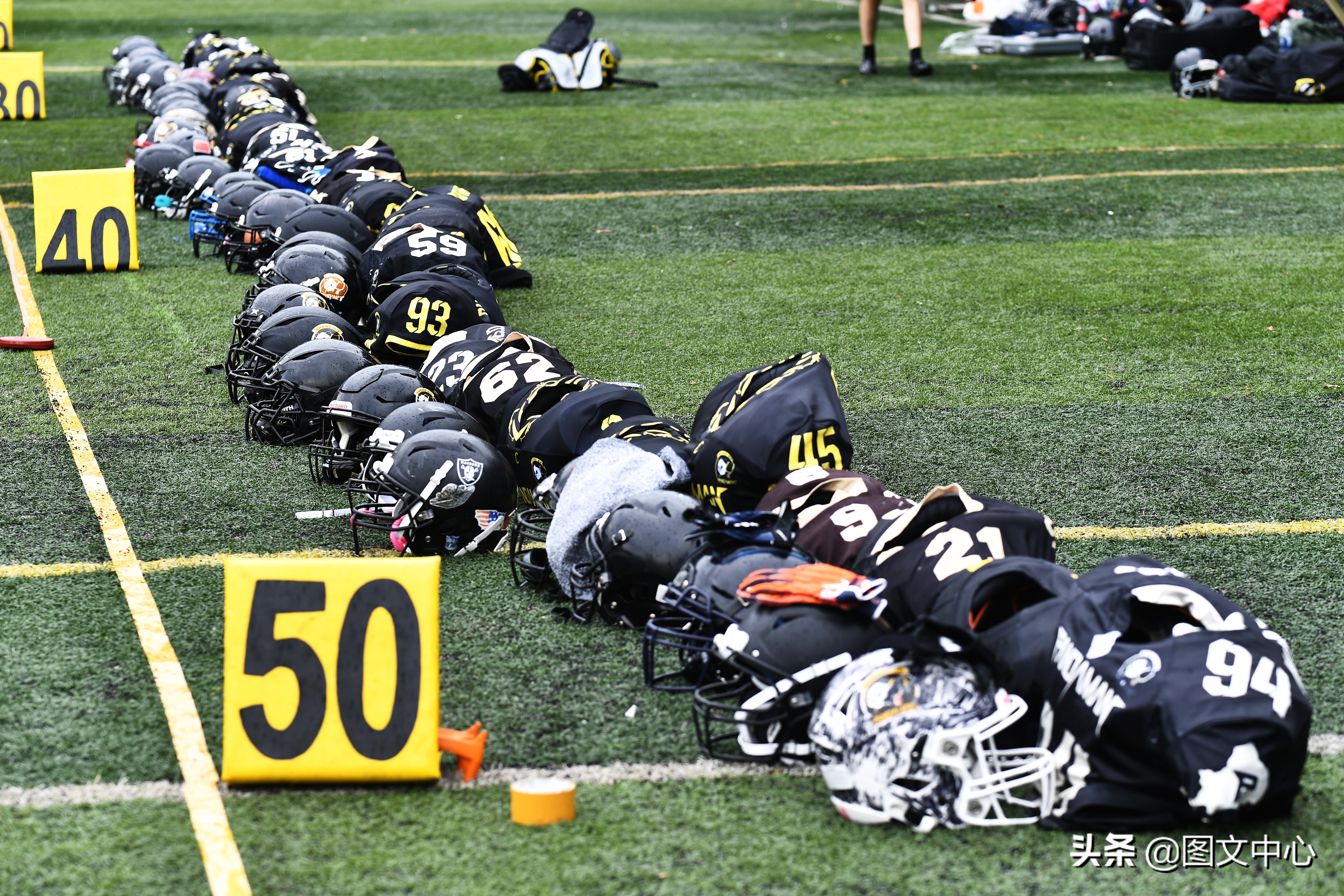 cnfl中国橄榄球联赛官网,cnfl橄榄球队伍