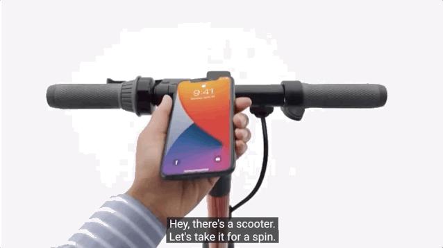 为什么苹果自研芯片这么强,苹果封闭系统太难用