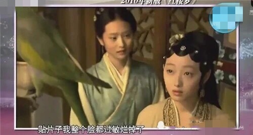 蒋梦婕植发是哪一期,蒋梦婕植发视频完整版